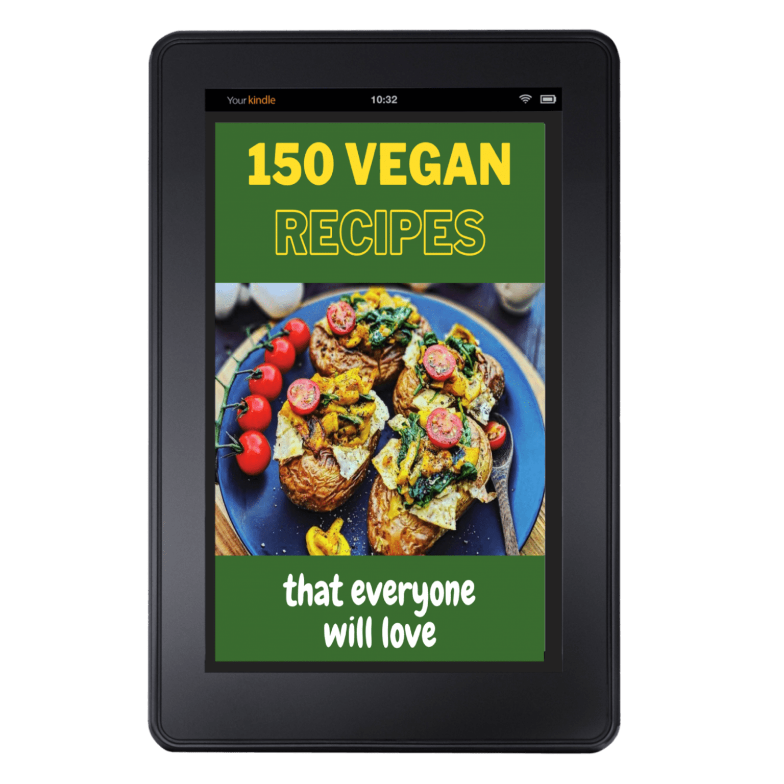 vegan-based-cookbook-review-is-vegan-based-cookbook-legit-scam-or