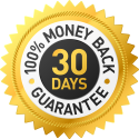 AIgsep-30-day-money-back-guarantee-transparent